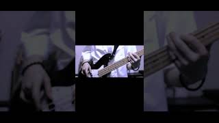 【#だから僕は音楽を辞めた】【#ヨルシカ】【#shorts】 プロフよりYouTube fullへ飛べます！  #ヨルシカ  #初音ミク #anime #キタニタツヤ　#盗作再演　#盗作live