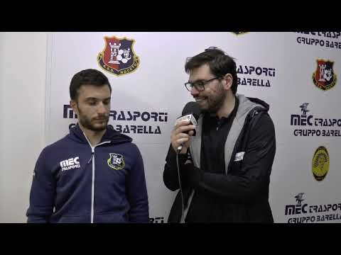 6° Torneo Juniores Emiliagol, Felino - Noceto 1-2