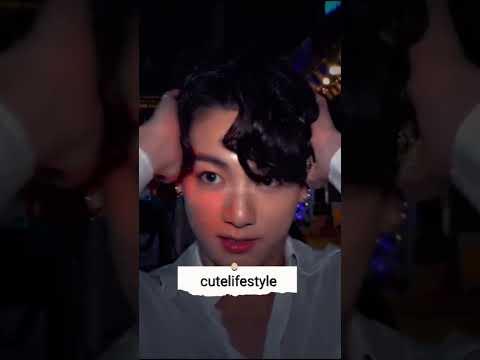 Subscribe my new channel link in description