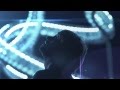 Beborn Beton - Last Day On Earth (official ...