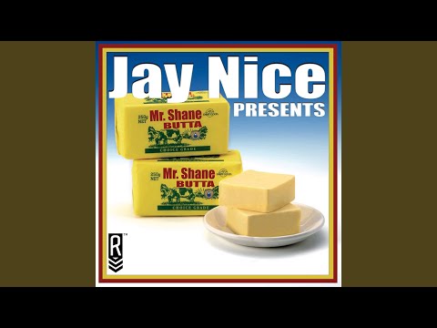 I Remember (Instrumental)