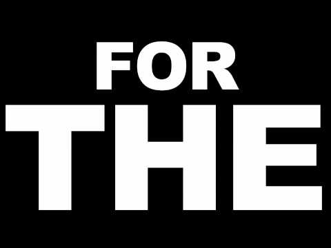 HD RELEASE PARTY @ PANIC ROOM