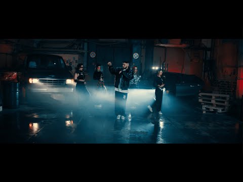 Konfuz із концертом у Німеччині | Kontramarka.de