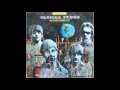 Vanilla Fudge - Thoughts