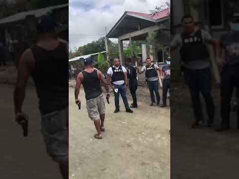 El Fin de la Captura Cutre (¡Actúa AHORA!)