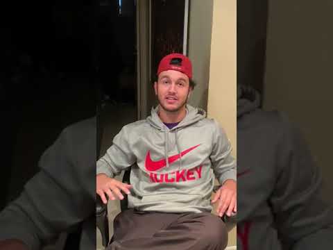 Luigi Gianvecchio - Sociology of Food Introduction Video