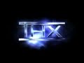 THX LINCOLN CAR AUDIO SOUND SYSTEM TRAILER