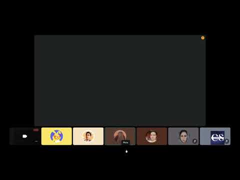 cs50 || week 2 bulbs بالعربى