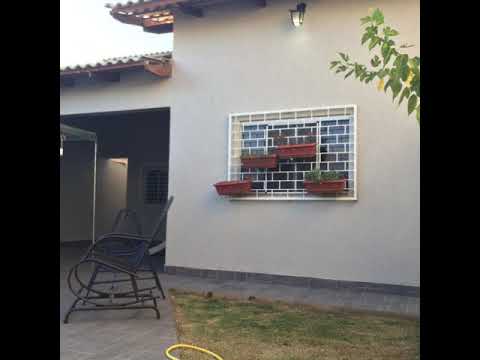 Vídeo