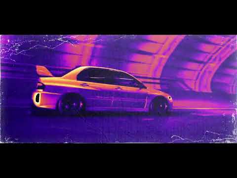 Circuit FreaQ x DIEMETIC - Road Rage [Speed House Movement]