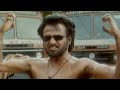 Narasimha Movie Ultimate Best Climax Scene Rajinikanth Ramya Krishna Soundarya Shalimar Cinema