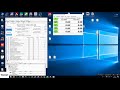 Kietasis vidinis diskas Patriot P210 SSD SATA III 2.5", 128 GB