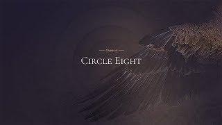 La Historia de "Circle Eight" | Enigma
