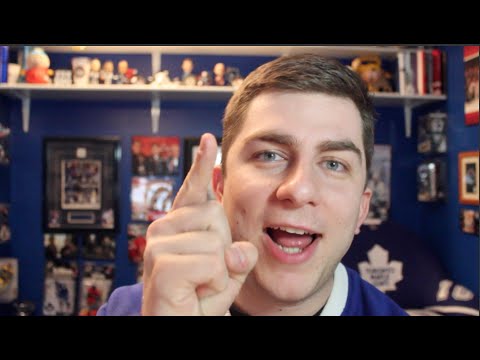 LFR8 - Game 72- Shark Tank - SJ 4, Tor 1