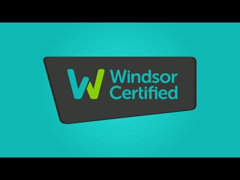 Windsor  Galway NissanMazda- 2020 Mazda 2 1.5 M HYBRID 5DR GS 4DR 16,495