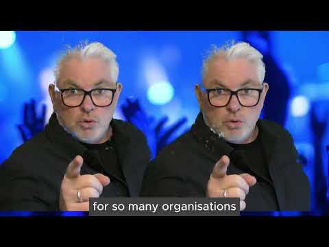 The 5 Ps of Strategy