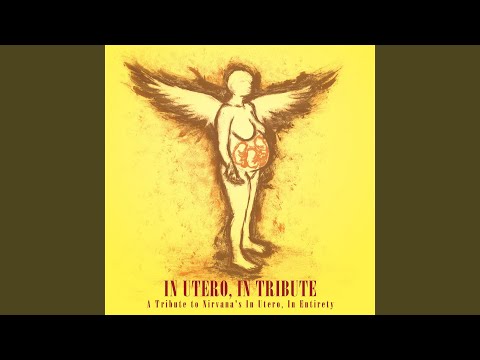 Frances Farmer Will Have Her Revenge on Seattle