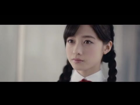 『君がいて僕がいた』 フルPV　（Rev.from DVL #RevfromDVL ）