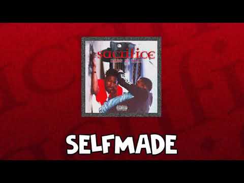 2__babś 2bal__self made