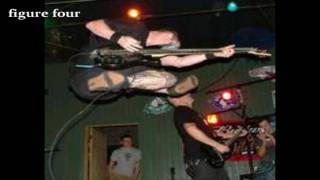 figure four  carried away &quot;suffering the lost&quot;