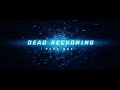 Mission Impossible Dead Reckoning Part One Opening Intro HD