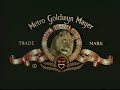 YT2mp3 Info MGM Com Promo