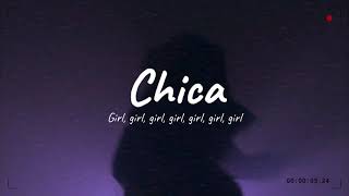 Download lagu Fazerdaze - Lucky Girl [Sub.Español (Lyrics)] mp3