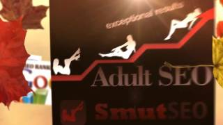 Adult SEO - Best packages and services