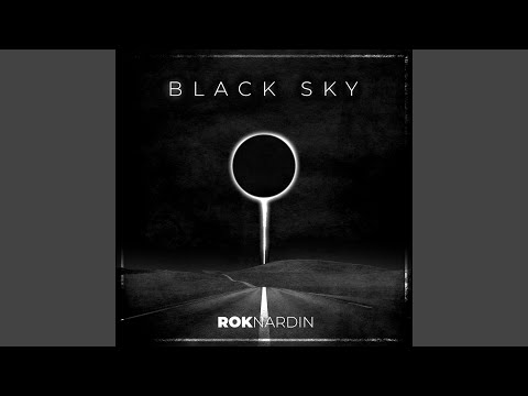 Black Sky