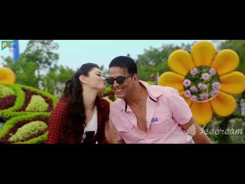 Veerey Di Wedding - It's Entertainment | Akshay Kumar, Tamannaah, Mika