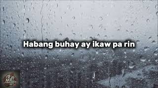 Download lagu Rakista Reimagined - Ikaw lang at ako (OPM rock cover) mp3