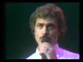 Engelbert Humperdinck - Rare Video - If You Love ...