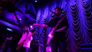 Superheaven - Downswing