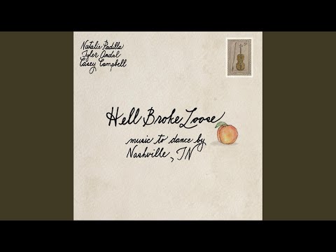 Billy in the Lowground