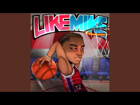 Like Mike