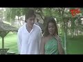 Pulakintha Songs Suraagala Meghana Naidu Tarun Arora