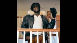 Chief Keef - Now It&#39;s Over (Original Hook) [HQ]