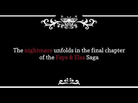 Sisters: Faye & Elsa Part III Video