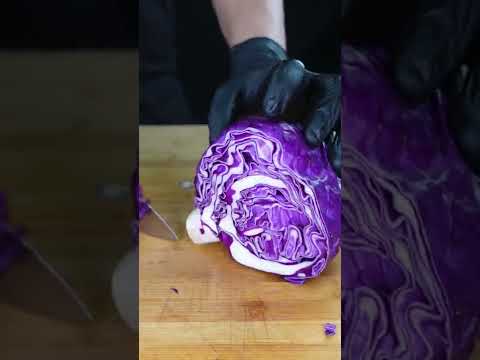 BEEF SANDWICH #shorts #asrm