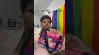 My fav is actually royal blue :) #kandi #beadedbracelet #kandikid #kandibeads #smallbusiness