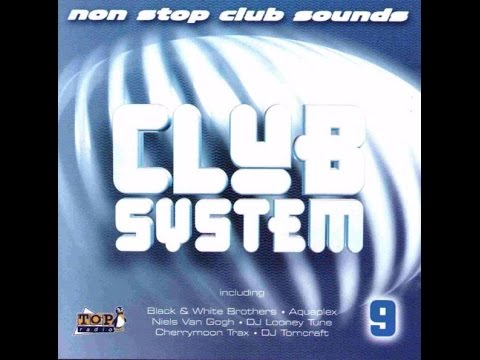 Club System 9