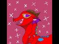This Is Me: Owen (A Fan-made OC Song)