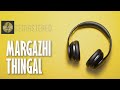 Margazhi Thingal Sangamam AR Rahman S Janaki P Unnikrishnan Srimathumitha Tamil HD