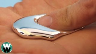 10 most Expensive Liquids in the World