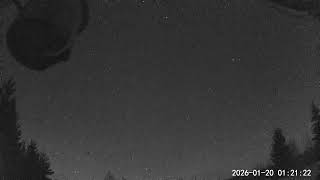 2026 01 19 timelapse