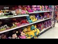 Dora Bubble Guppies CareBears Minie MickeyMouse AngryBirds Elmo