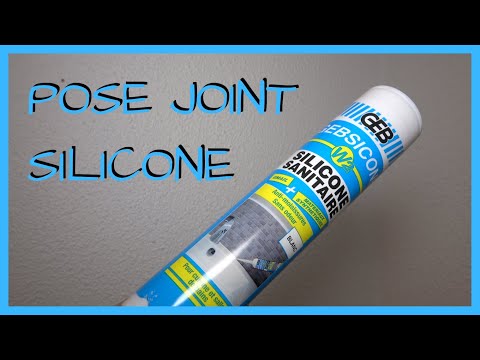 image-How long do silicone joints last?