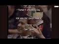 Barney S Big Suprise Credits Ready Set Play