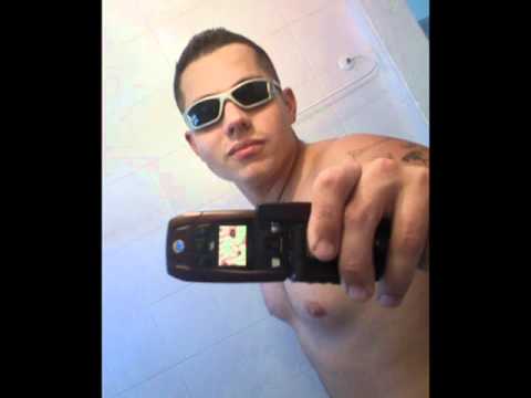 Walkin On Air Mister Jam Ft Ali Pierre & King Tef