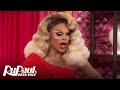 Watch Act 1 of S11 Premiere | Whatcha Unpackin? | RuPaul's Drag Race